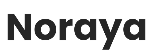Noraya
