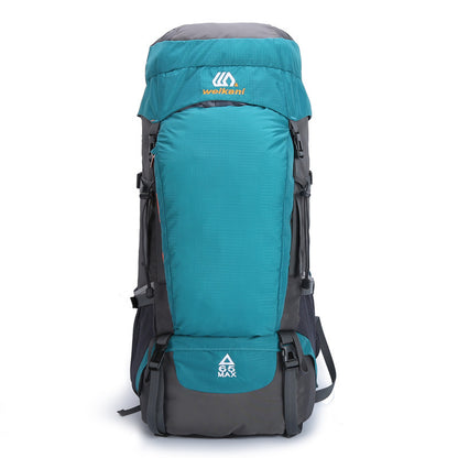 Wanderrucksack 65l
