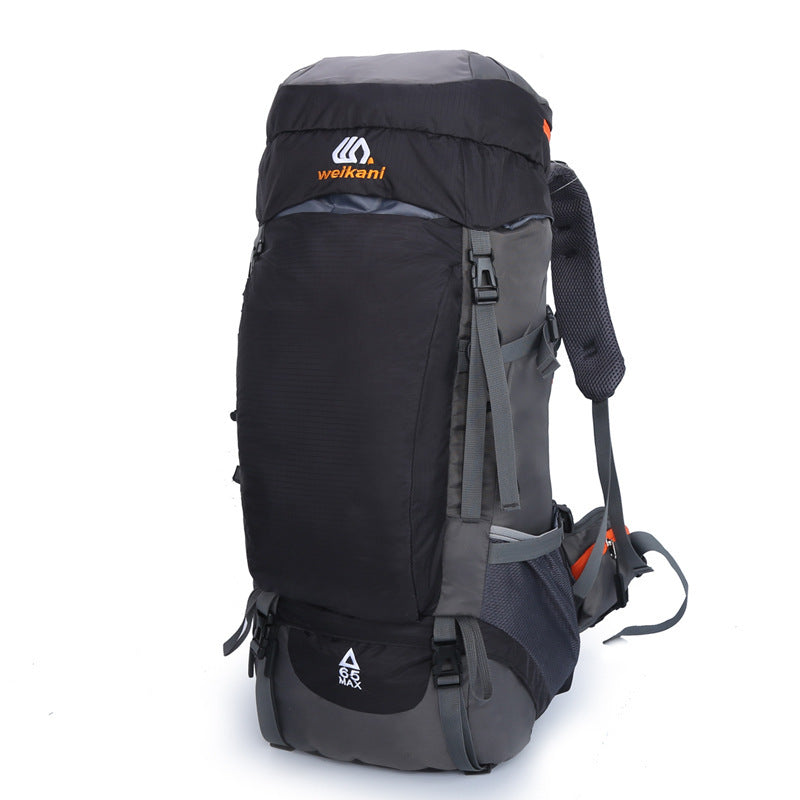 Wanderrucksack 65l
