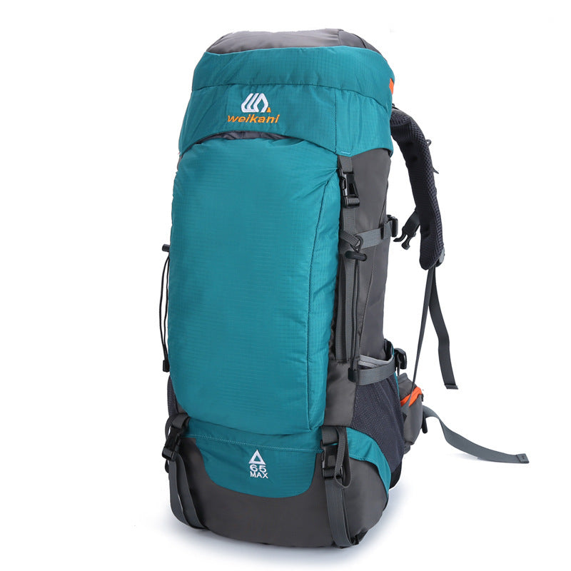 Wanderrucksack 65l