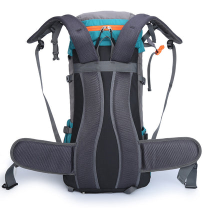 Wanderrucksack 65l