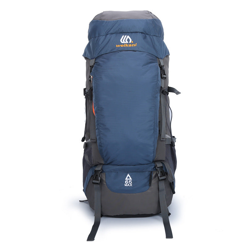Wanderrucksack 65l