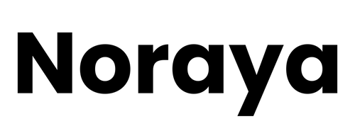 Noraya