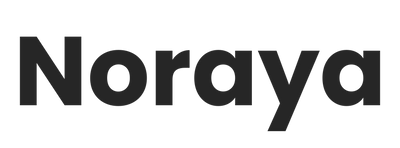 Noraya