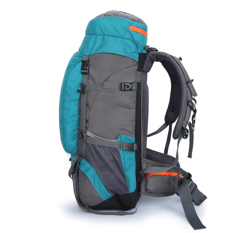 Wanderrucksack 65l
