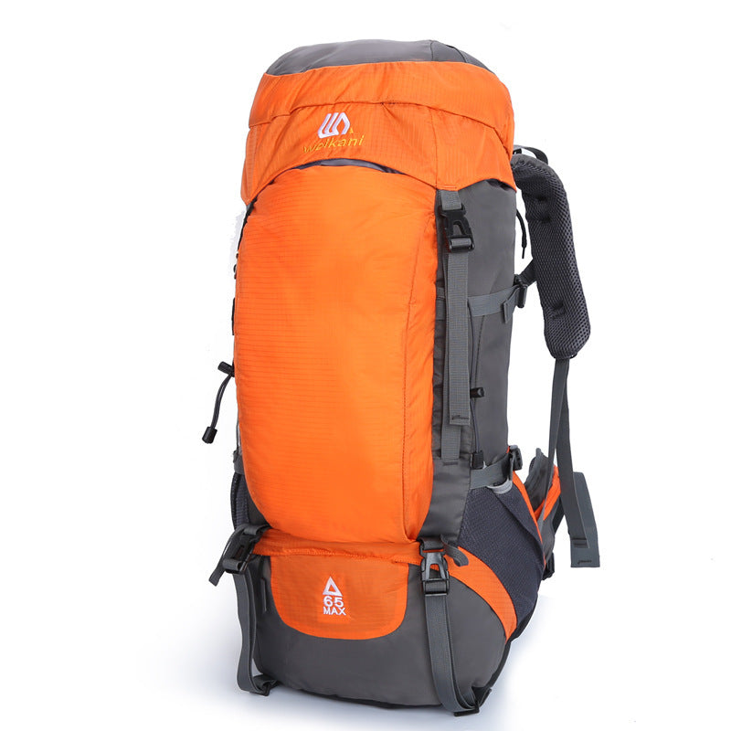 Wanderrucksack 65l